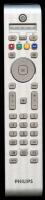 Philips RC4360/01B TV Remote Control