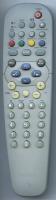 Philips RC19042007/01 TV/DVD Remote Control