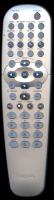 Philips RC19046003/01 DVDR Remote Control