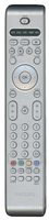 Philips RC4331/01 TV Remote Control