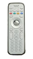 Philips RC1553803/01 TV Remote Control