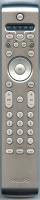 Philips RC4306/01B TV Remote Control