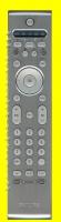 Philips RC4307/01B TV Remote Control