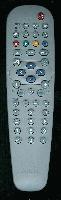 Philips RC19042018/01 TV Remote Control