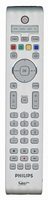 Philips RC4363/01 DVR Remote Control