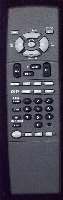 Philips 313501702171 TV Remote Control