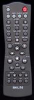 Philips 2001/JK08 Audio Remote Control