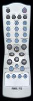 Philips 2001/JK17 Audio Remote Control