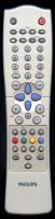 Philips RCA10AP82F TV Remote Control