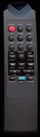 Philips RH6813/00 Audio Remote Control