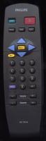 Philips RC7844/01 TV Remote Control
