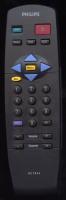 Philips RC7844/01 TV Remote Control