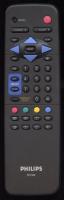 Philips RC7940/01 TV Remote Control