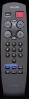 Philips RC7815/01 TV Remote Control