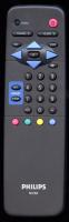 Philips RC7952/01 TV Remote Control