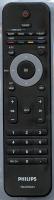 Philips RC2143601/01 TV Remote Control