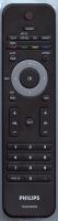 Philips 313922852812 TV Remote Control