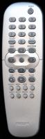 Philips RC19133006/01H DVD Remote Control