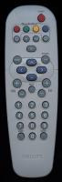 Philips RC19333001/01 TV Remote Control