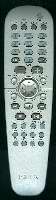 Philips RC19241001/01 Home Theater Remote Control