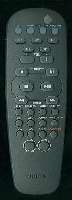 Philips RC19532003/01 Audio Remote Control
