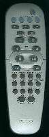Philips RC19532004/01 Audio Remote Control