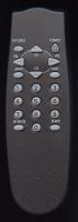 Philips RC0705/00 TV Remote Control