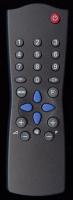Philips RC282401/00 TV Remote Control