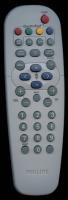 Philips RC19335004/01 TV Remote Control