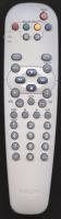 Philips RC19036001/01 TV Remote Control