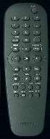 Philips RC19133001/01 Audio Remote Control