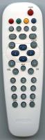 Philips RC19335008/01 TV Remote Control