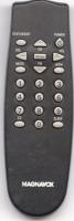 Magnavox MS2730C2 TV Remote Control
