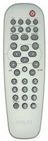 Philips RC19335009/01 TV Remote Control