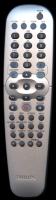 Philips RC19245005/01 Audio Remote Control