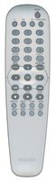 Philips RC19237004/04 DVD Remote Control