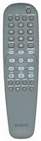 Philips RC19237005/01 DVD Remote Control