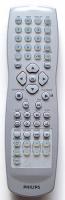 Philips RC1145201/01 Home Theater Remote Control