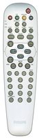 Philips RC19041006/01 TV Remote Control