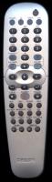 Philips RC19245010/01 Home Theater Remote Control