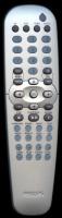 Philips RC19245009/01 Home Theater Remote Control