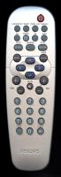 Philips RC19335014/01 TV Remote Control