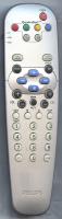 Philips RC19036003/01 TV Remote Control