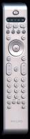 Philips RC4334/01 TV Remote Control