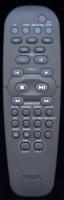 Philips RC19532013/01 Audio Remote Control