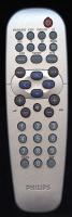 Philips RC19335021/01 TV Remote Control