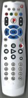 Philips RC1144201/00 Consumer Electronics Remote Control