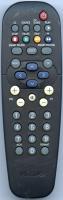 Philips RC19335027/01 TV Remote Control