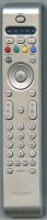 Philips RC4346/01B TV Remote Control