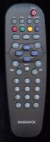 Magnavox RC19335029/01 TV Remote Control